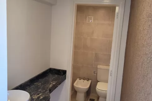 WhatsApp Image 2024-02-08 at 11.23.13