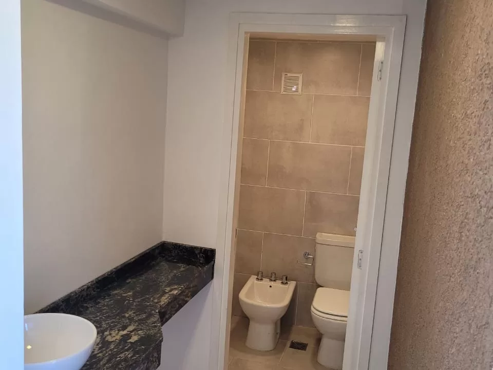 WhatsApp Image 2024-02-08 at 11.23.13