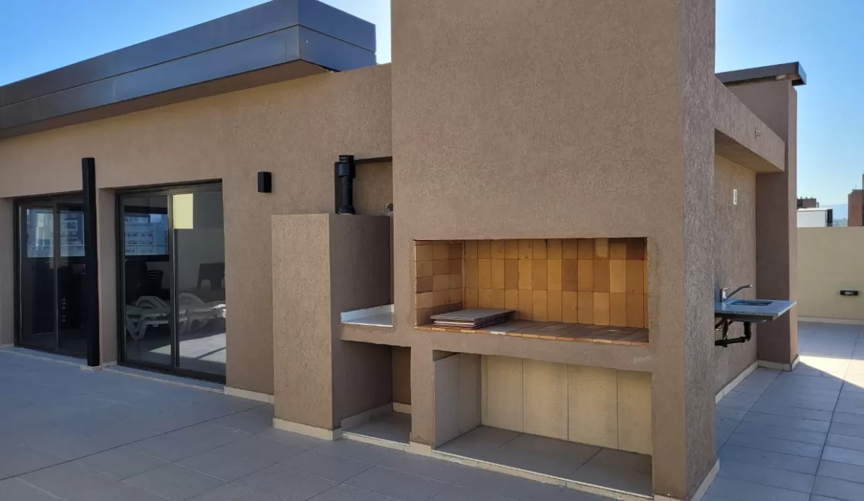 WhatsApp Image 2024-02-08 at 11.23.14 (1)