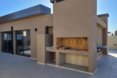 WhatsApp Image 2024-02-08 at 11.23.14 (1)