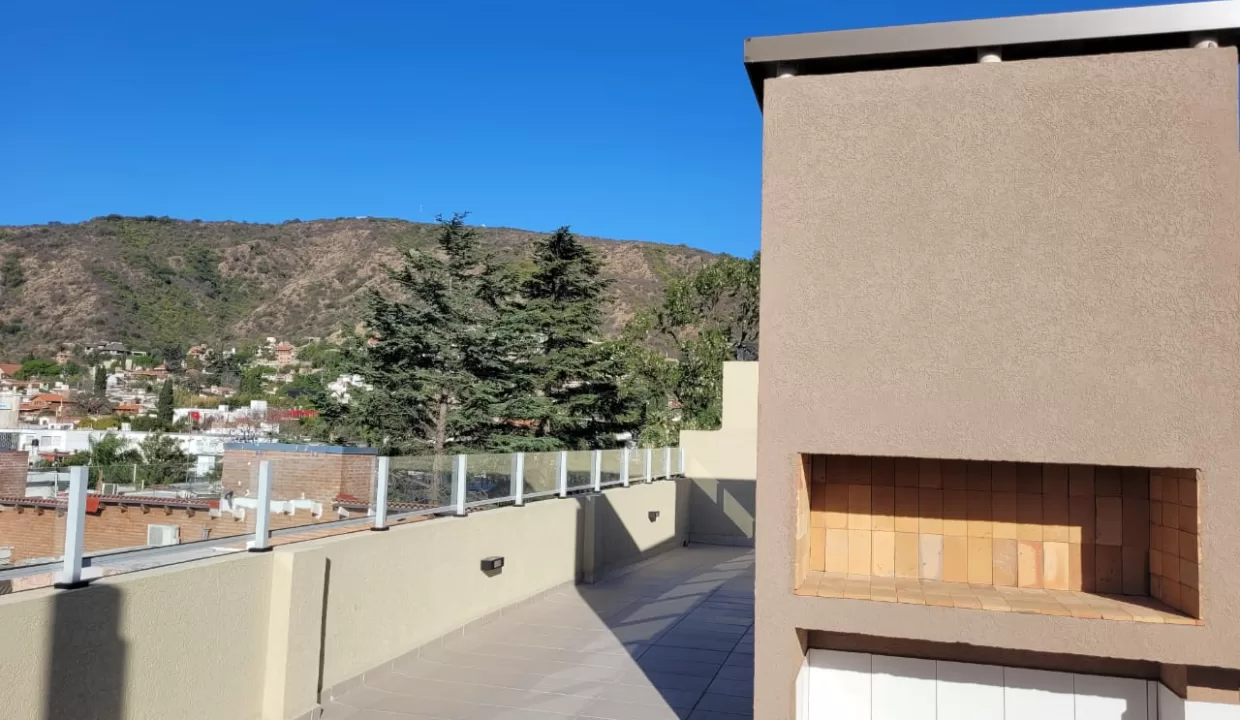 WhatsApp Image 2024-02-08 at 11.23.14