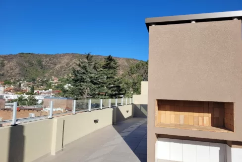 WhatsApp Image 2024-02-08 at 11.23.14