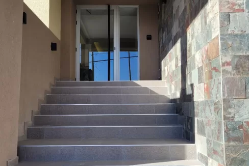 WhatsApp Image 2024-02-08 at 11.23.15 (1)