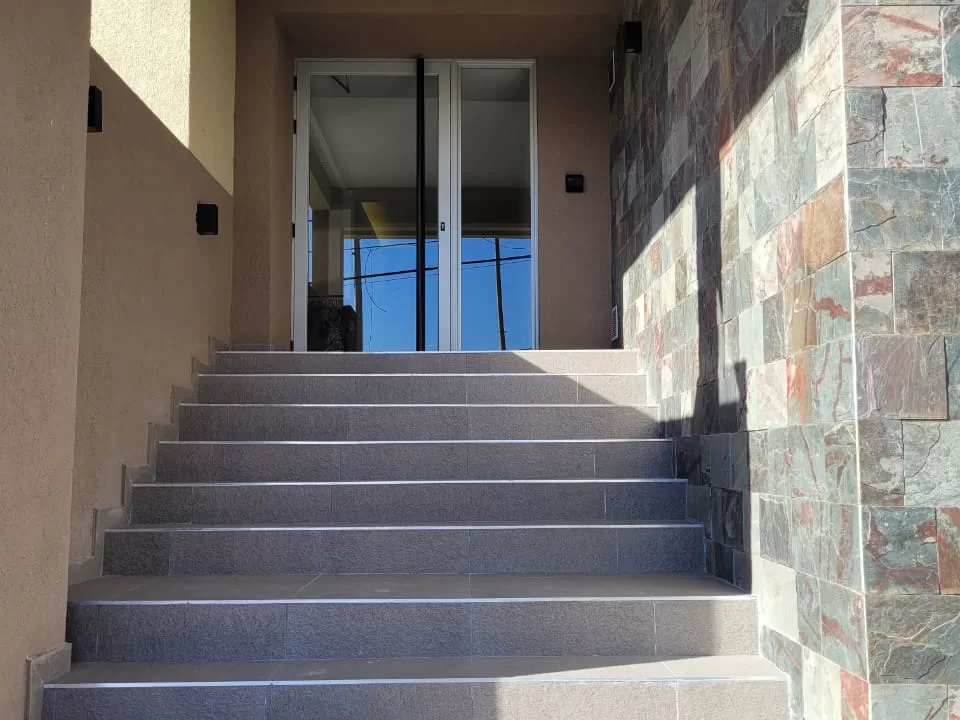 WhatsApp Image 2024-02-08 at 11.23.15 (1)