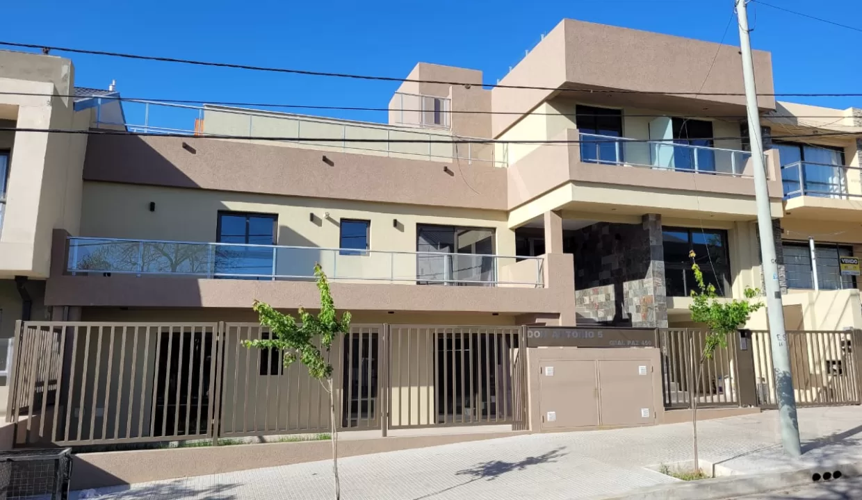 WhatsApp Image 2024-02-08 at 11.23.15