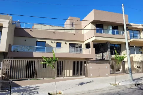 WhatsApp Image 2024-02-08 at 11.23.15