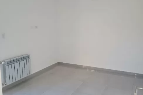 WhatsApp Image 2024-02-08 at 11.24.21 (1)