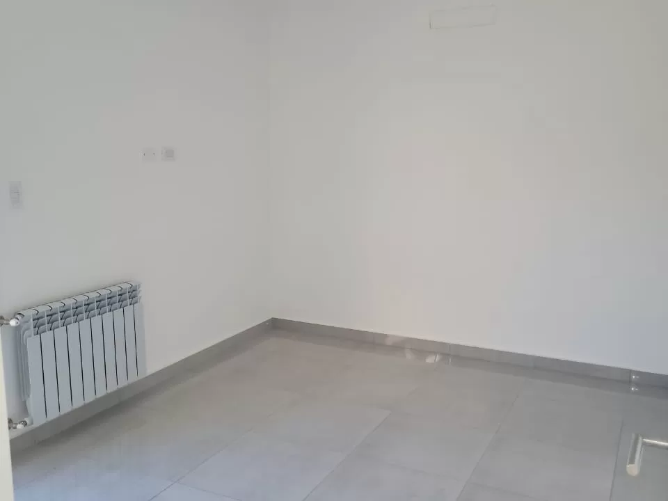 WhatsApp Image 2024-02-08 at 11.24.21 (1)