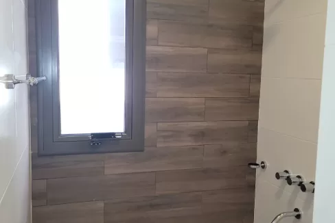 WhatsApp Image 2024-02-08 at 11.24.21 (2)