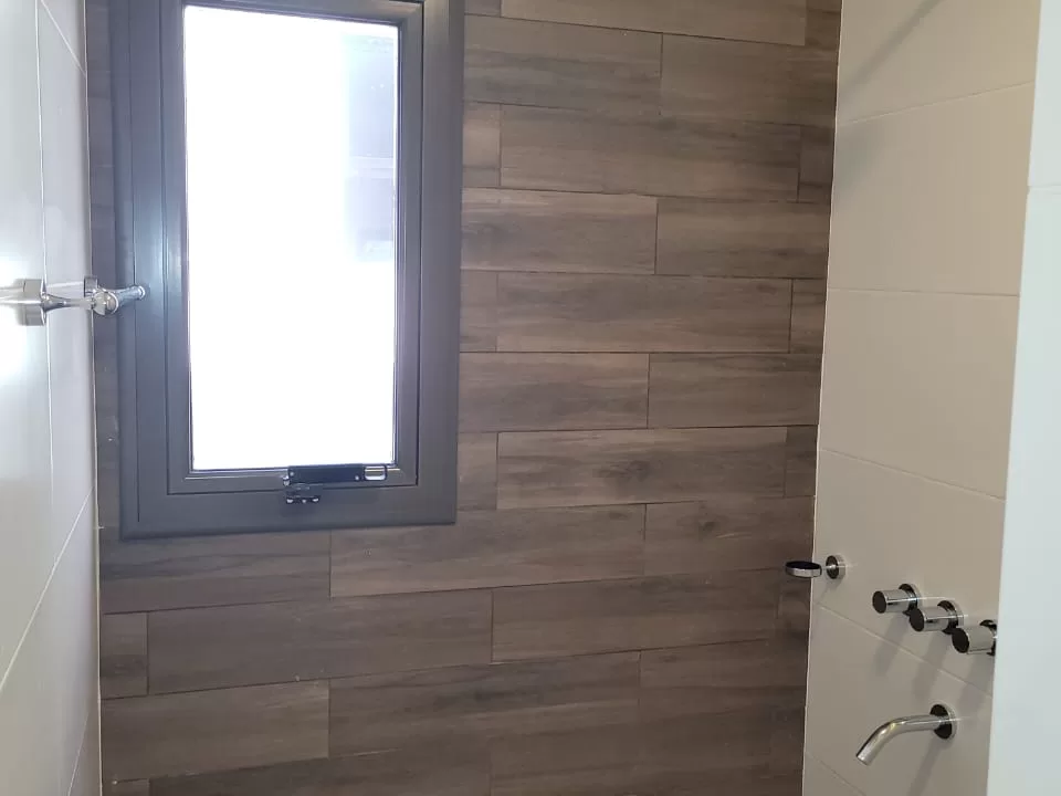 WhatsApp Image 2024-02-08 at 11.24.21 (2)