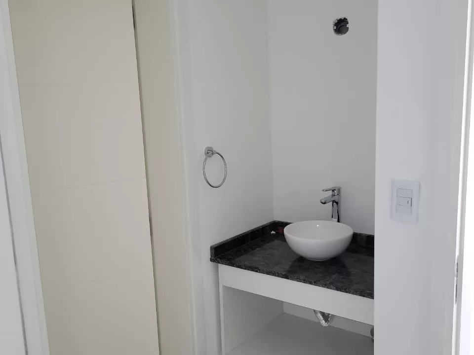 WhatsApp Image 2024-02-08 at 11.24.21 (3)