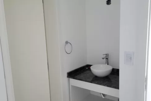 WhatsApp Image 2024-02-08 at 11.24.21 (3)