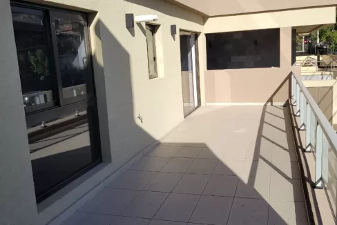 WhatsApp Image 2024-02-08 at 11.24.22 (1)