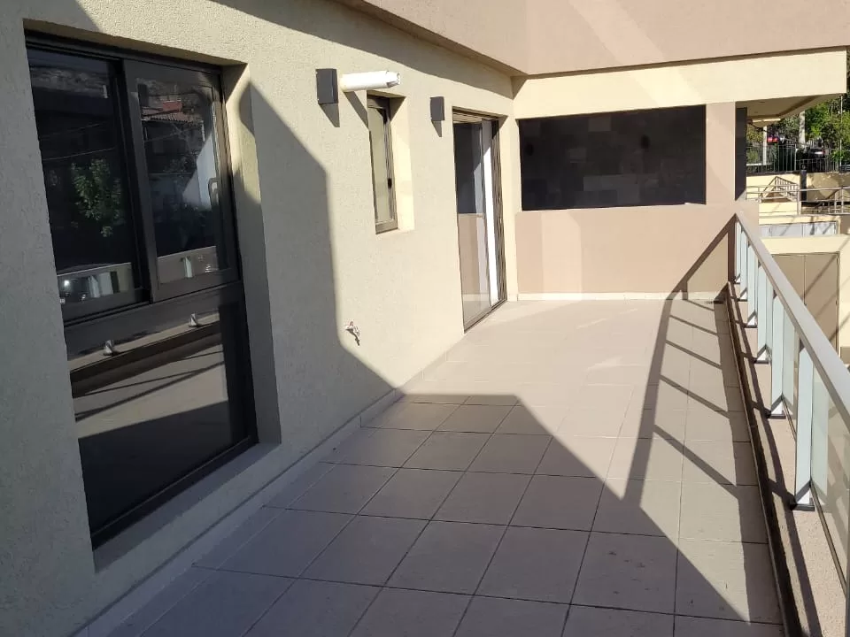 WhatsApp Image 2024-02-08 at 11.24.22 (1)