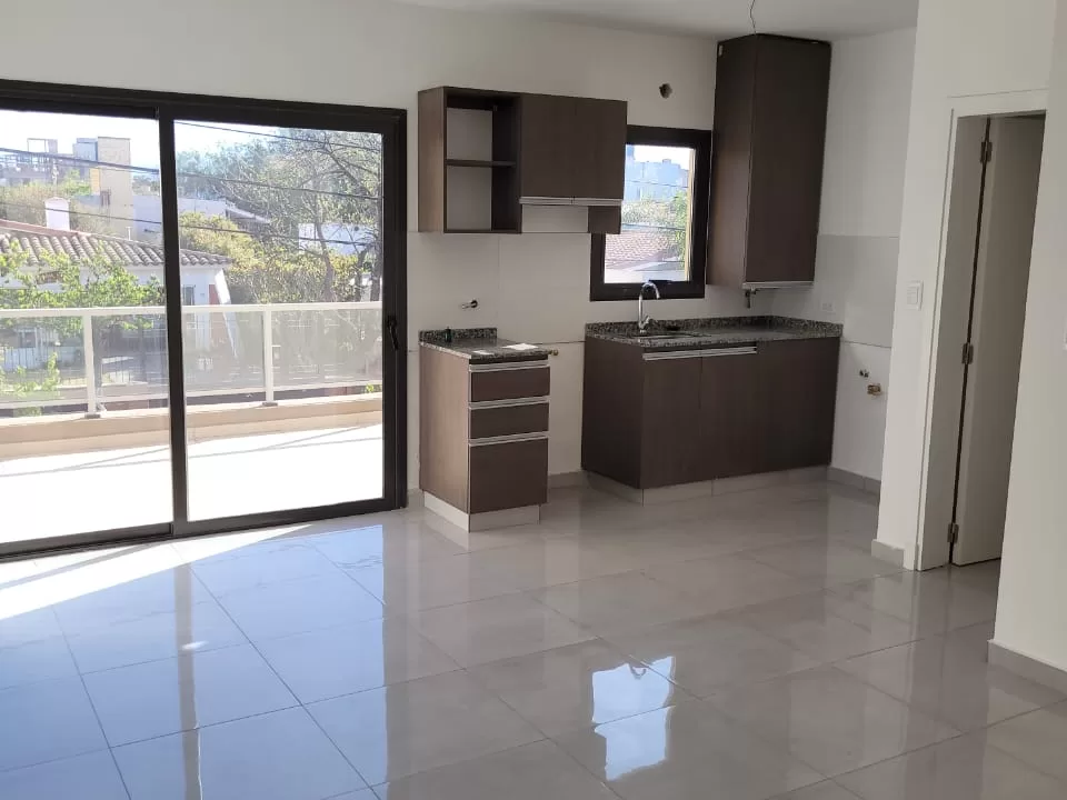 WhatsApp Image 2024-02-08 at 11.24.22 (2)