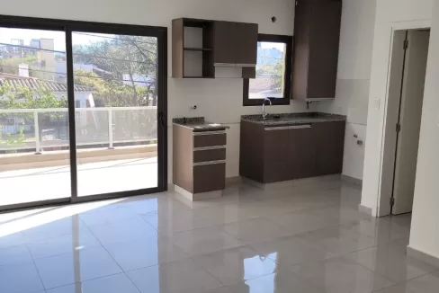 WhatsApp Image 2024-02-08 at 11.24.22 (2)