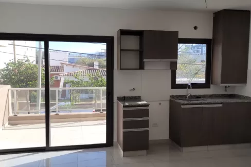 WhatsApp Image 2024-02-08 at 11.24.22