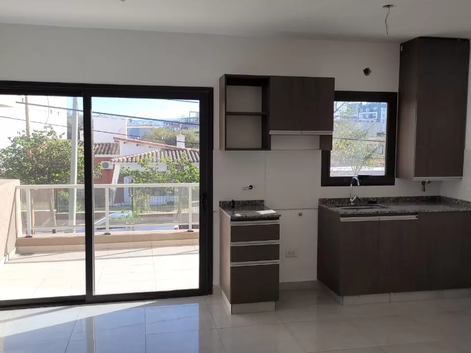 WhatsApp Image 2024-02-08 at 11.24.22