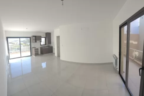 WhatsApp Image 2024-02-08 at 11.24.23