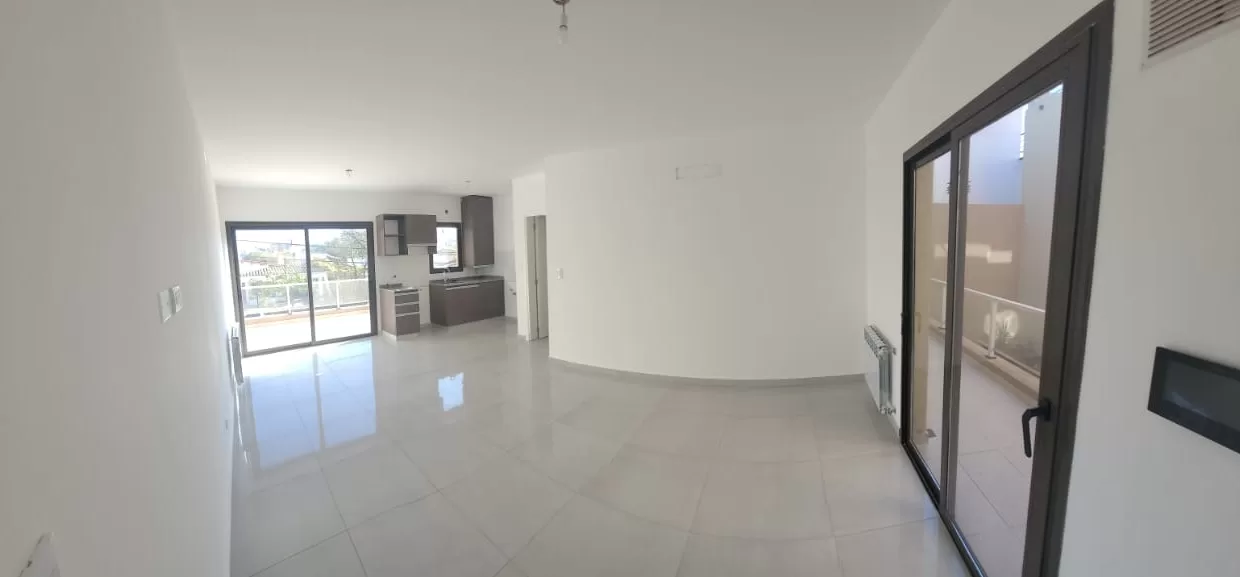 WhatsApp Image 2024-02-08 at 11.24.23