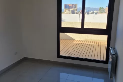 WhatsApp Image 2024-02-08 at 11.26.20 (1)