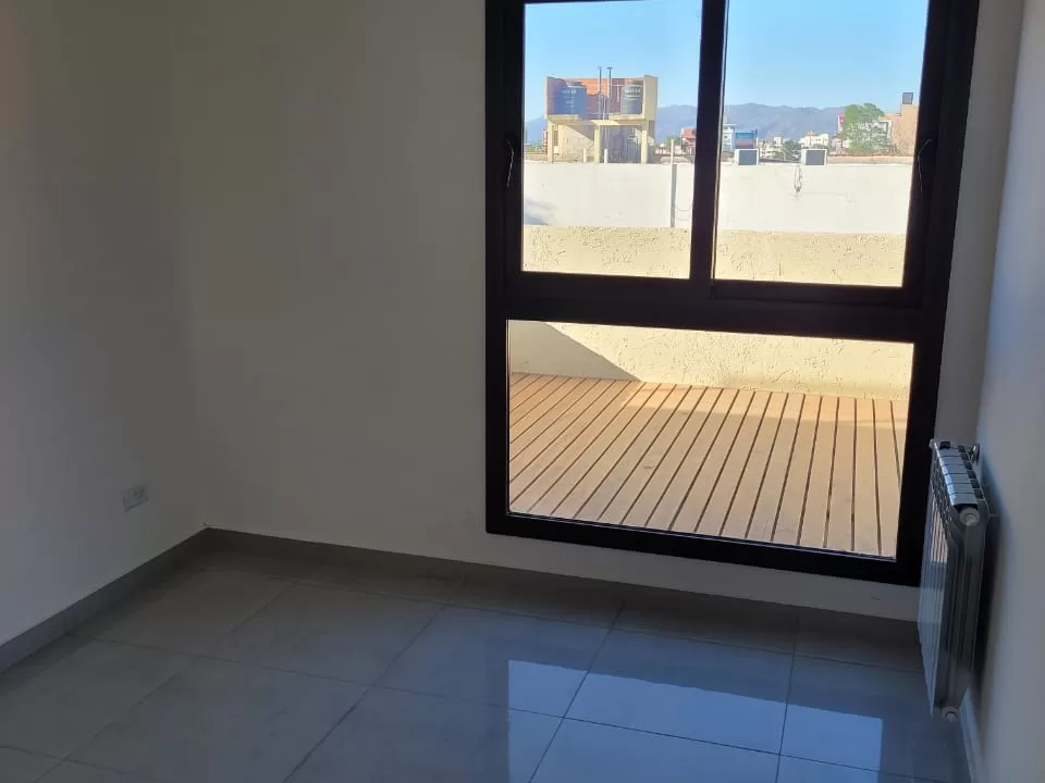 WhatsApp Image 2024-02-08 at 11.26.20 (1)