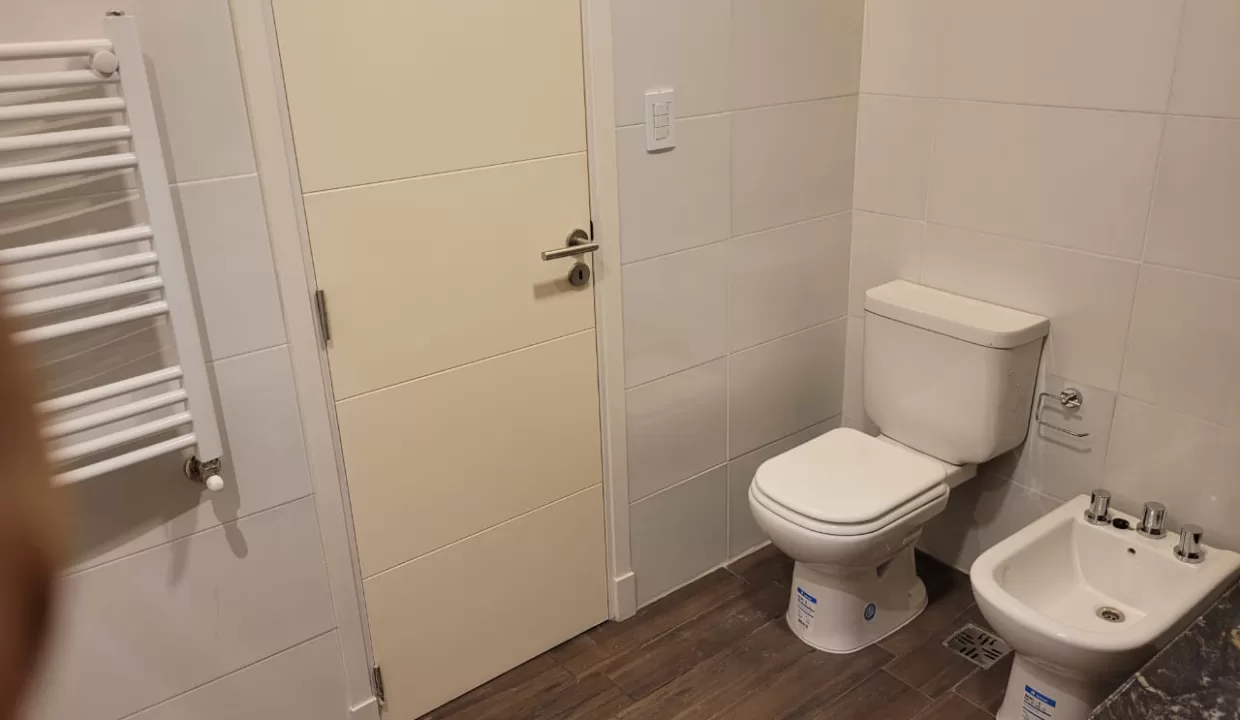 WhatsApp Image 2024-02-08 at 11.26.20 (2)