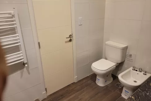 WhatsApp Image 2024-02-08 at 11.26.20 (2)