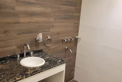 WhatsApp Image 2024-02-08 at 11.26.20 (3)