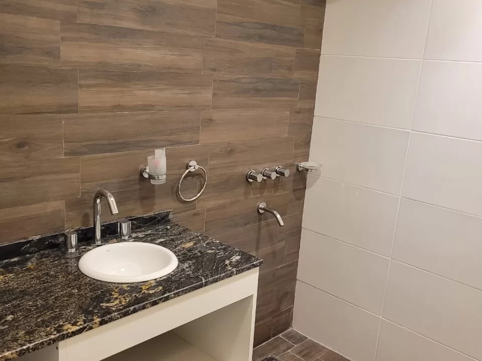 WhatsApp Image 2024-02-08 at 11.26.20 (3)