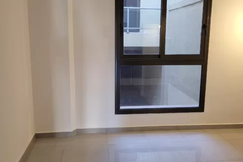 WhatsApp Image 2024-02-08 at 11.29.57