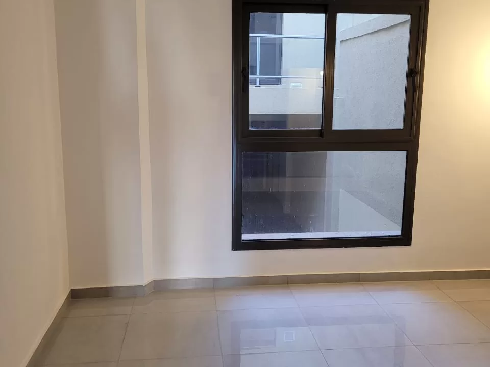 WhatsApp Image 2024-02-08 at 11.29.57