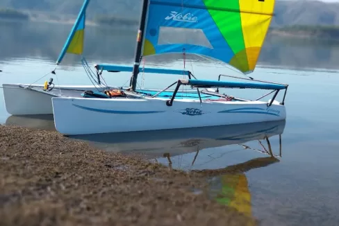 nautica_puerto_del_aguila