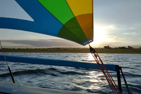 nautica_puerto_del_aguila_3