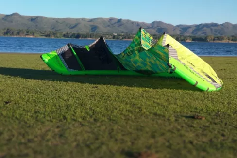 nautica_puerto_del_aguila_5