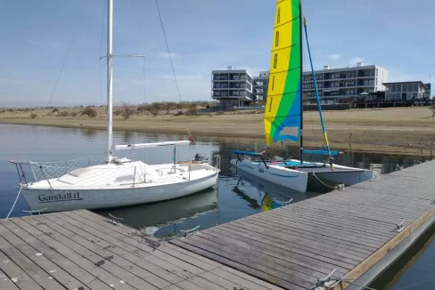 nautica_puerto_del_aguila_6