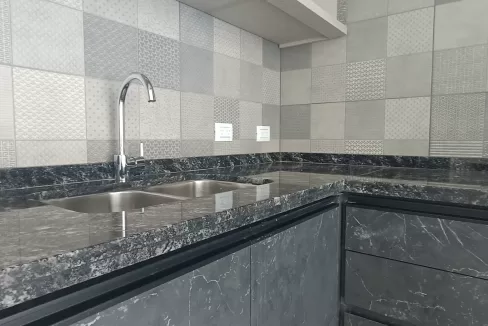 IMG_20230130_104519405