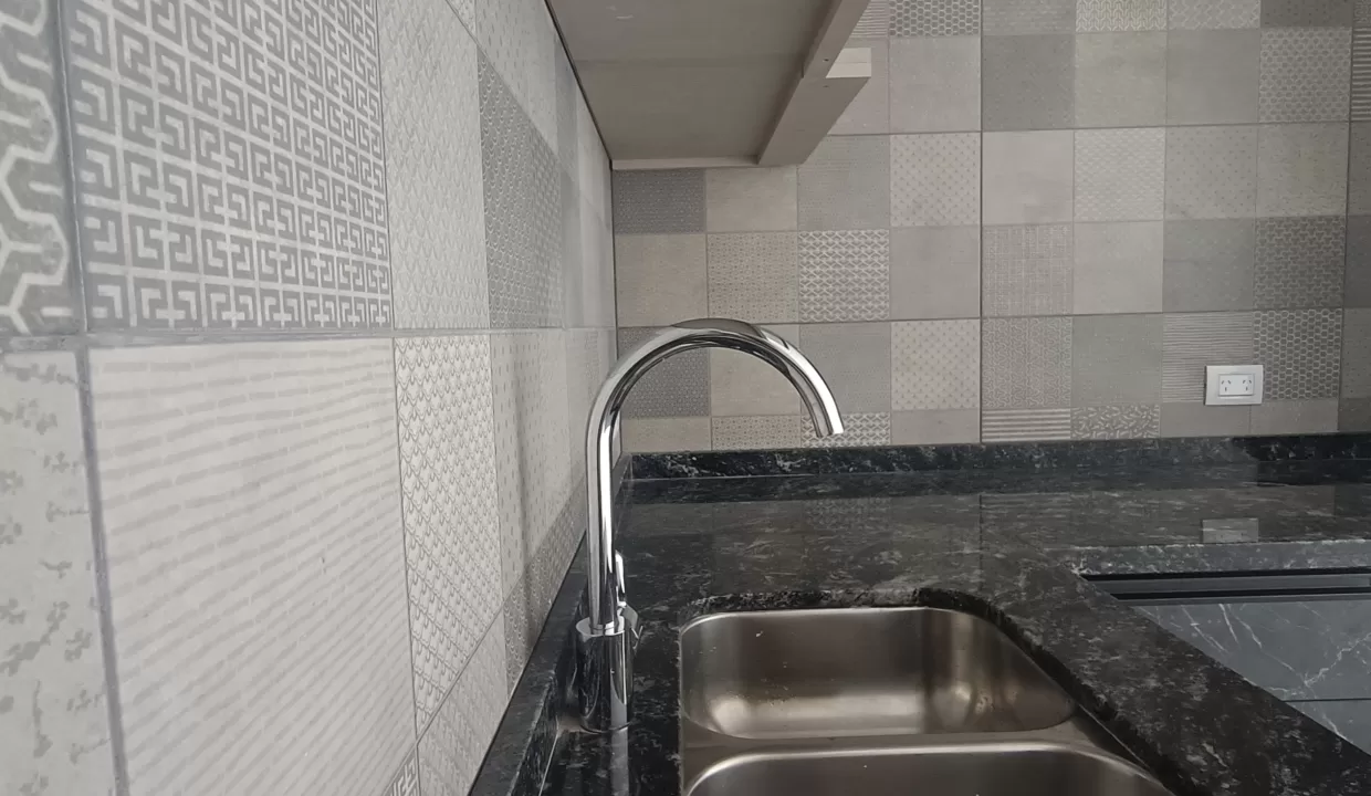 IMG_20230130_104534598