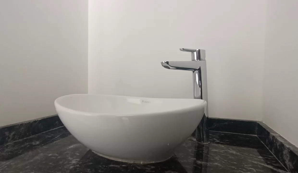 IMG_20230130_105118172