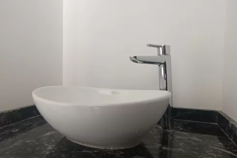 IMG_20230130_105118172