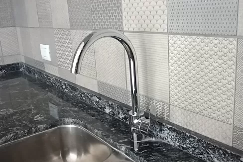 IMG_20230529_111003910