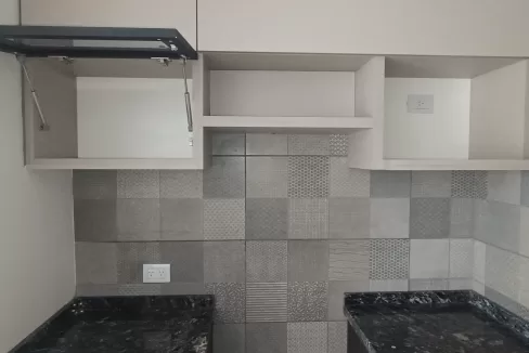 IMG_20230529_111018072