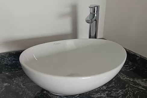 IMG_20230529_111408100