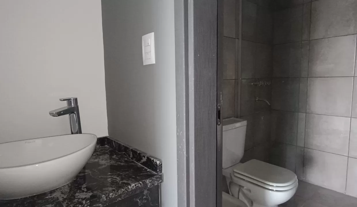 IMG_20230529_111951581