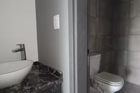 IMG_20230529_111951581