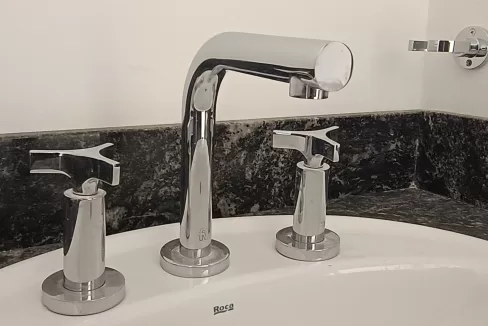 IMG_20230530_133433074