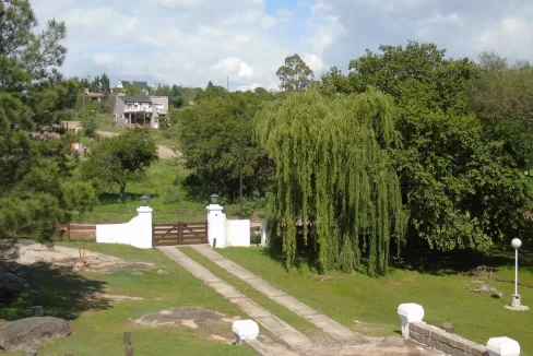 WhatsApp Image 2024-01-17 at 08.51.06 (1)