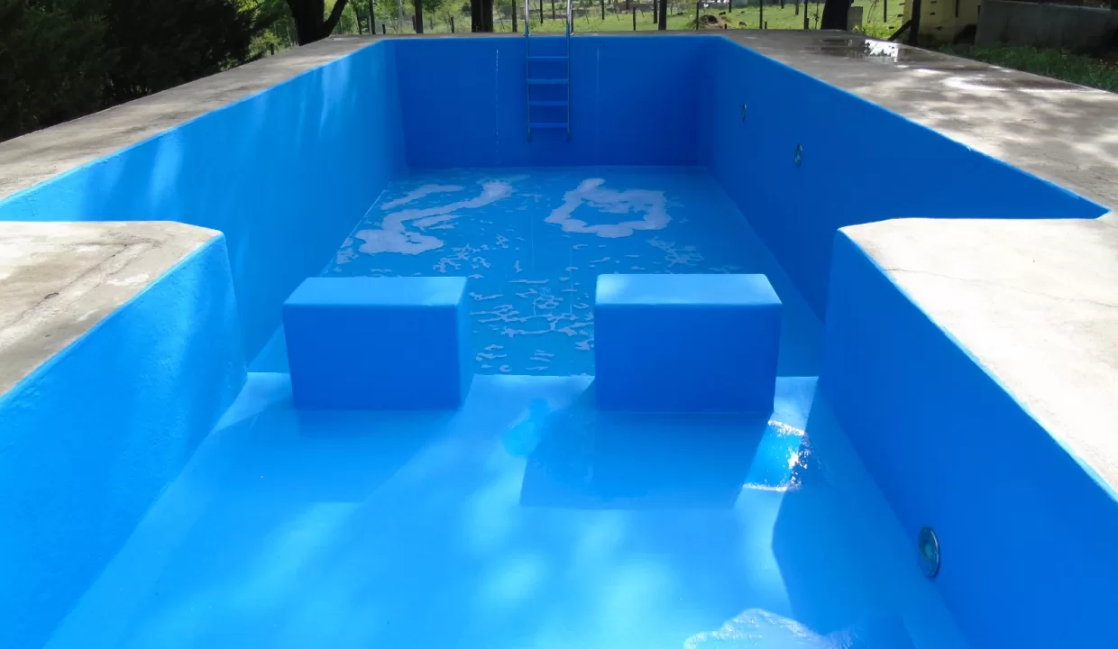 WhatsApp Image 2024-01-17 at 08.51.06