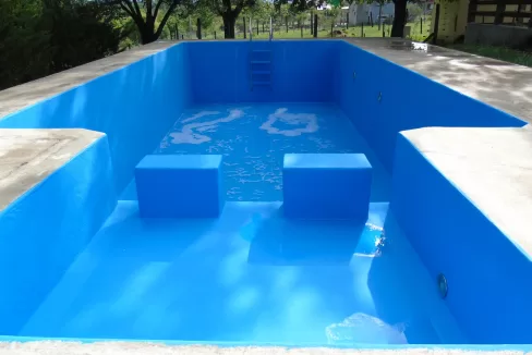 WhatsApp Image 2024-01-17 at 08.51.06