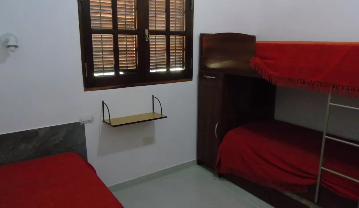 WhatsApp Image 2024-01-17 at 08.51.08